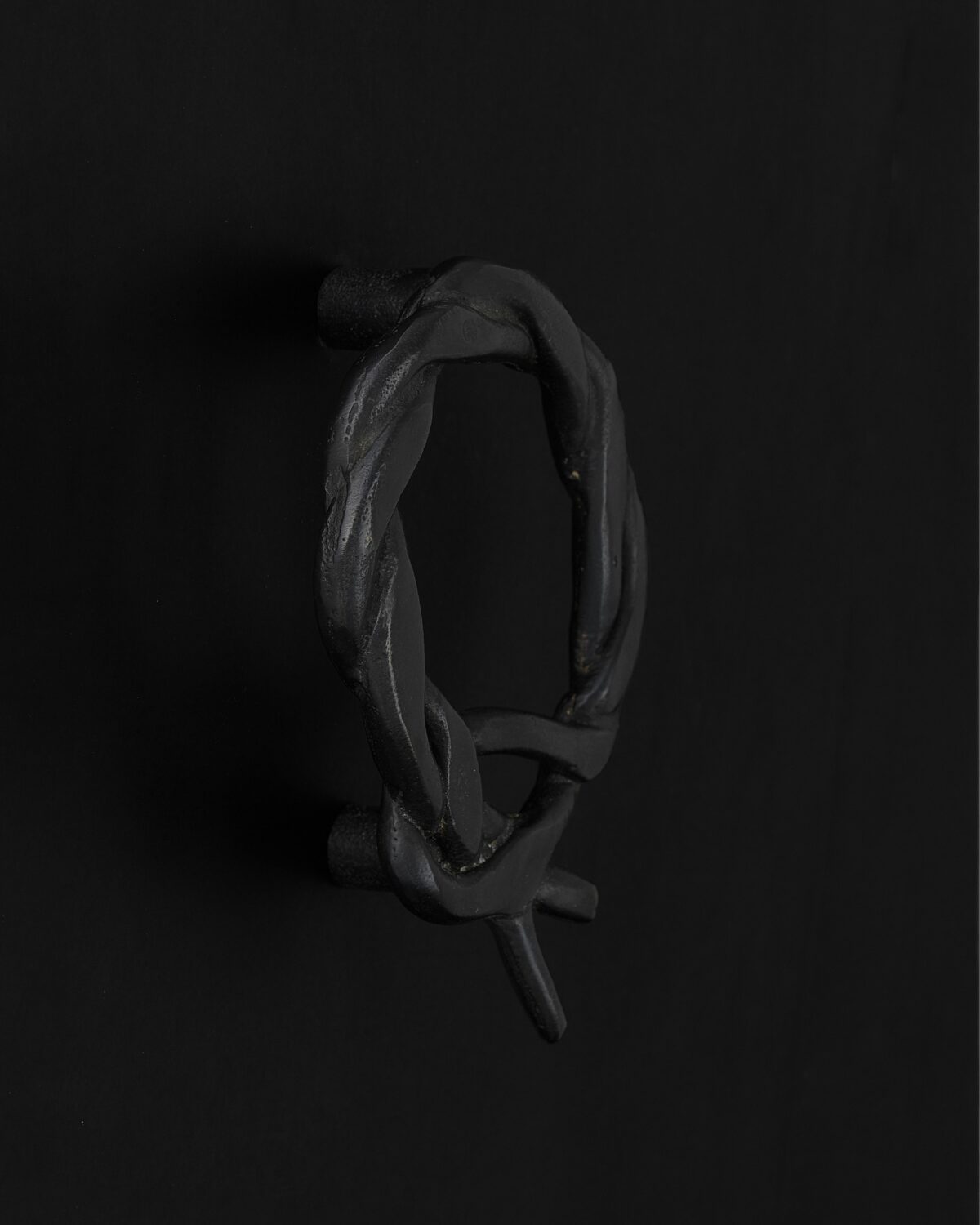 Braid Knot