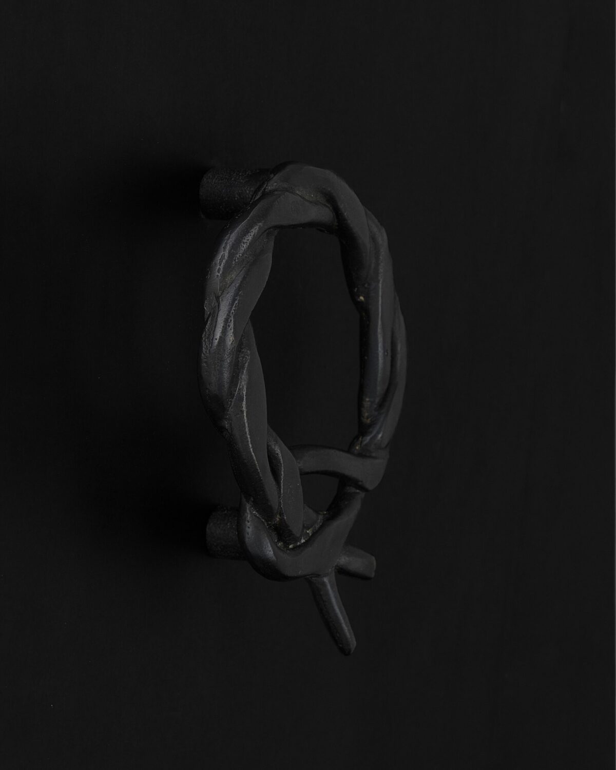 Braid Knot