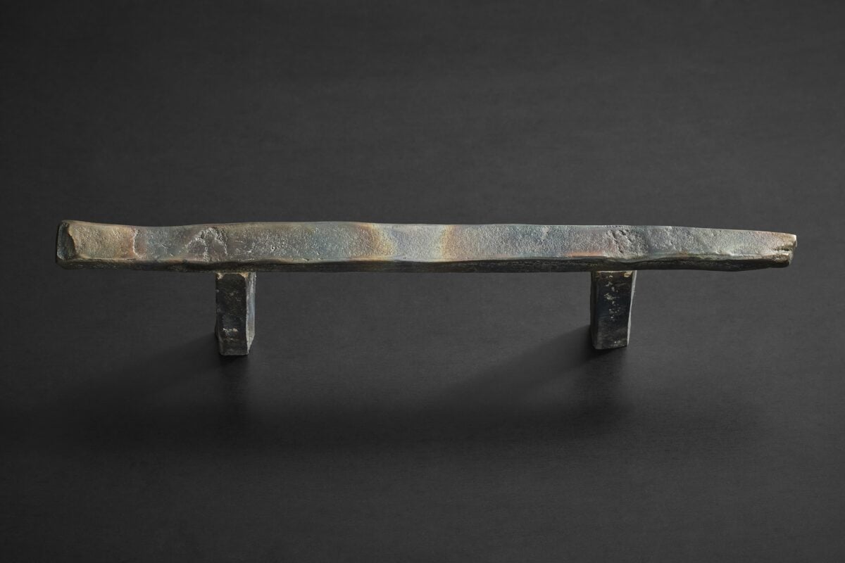 Brigit Joinery Pull