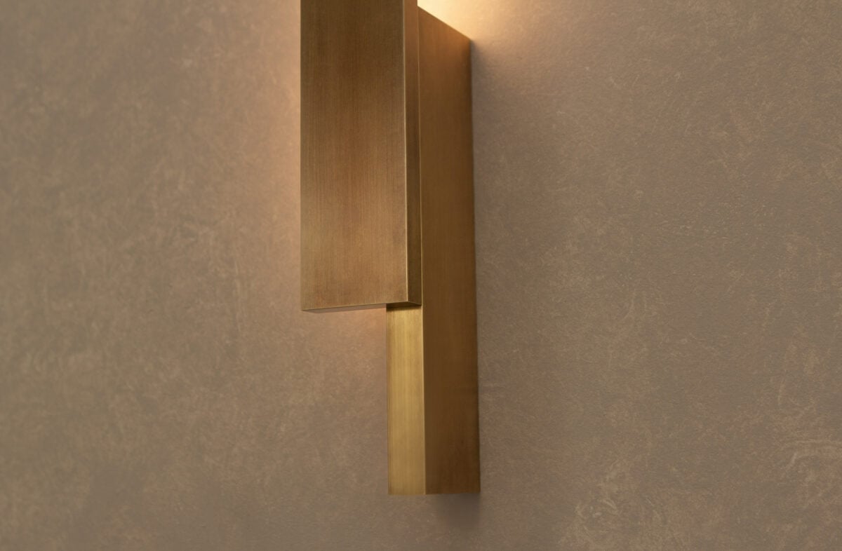 BTD_bloc_sconce_aged_brass_detail2