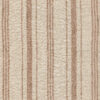 Emma Stripe | 8 Colours