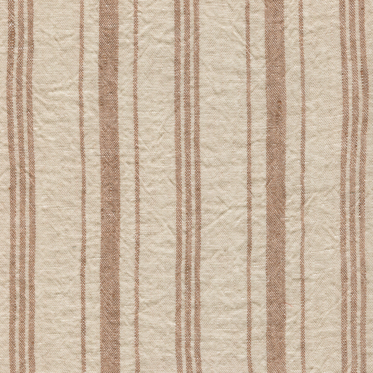 Emma Stripe | 8 Colours