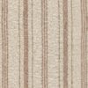 Emma Stripe | 8 Colours