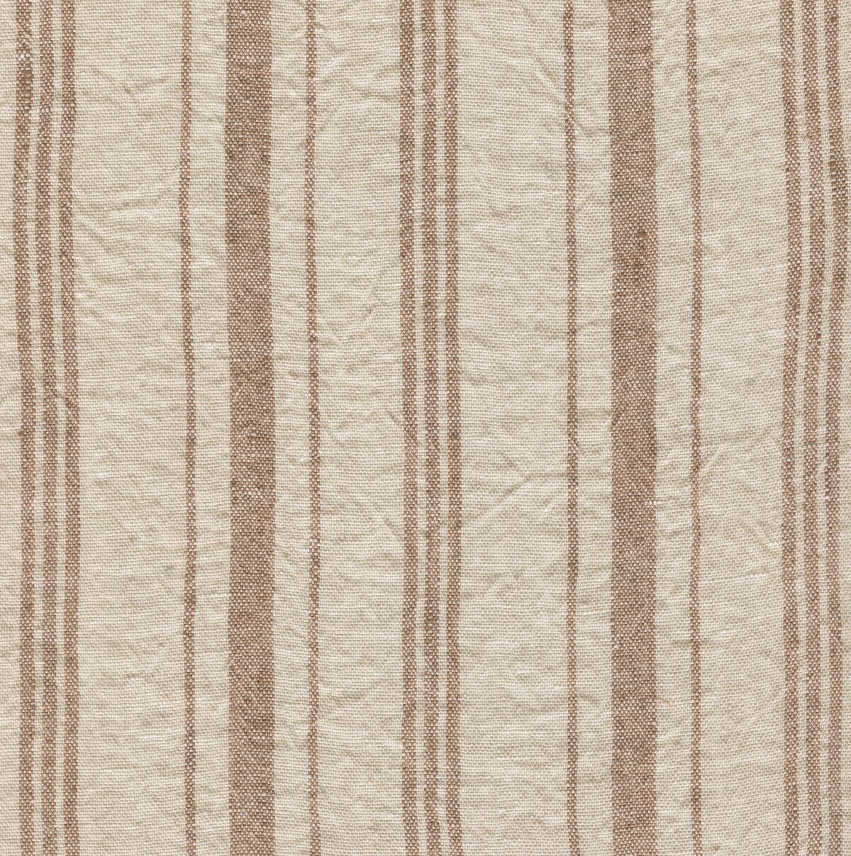 Emma Stripe | 8 Colours