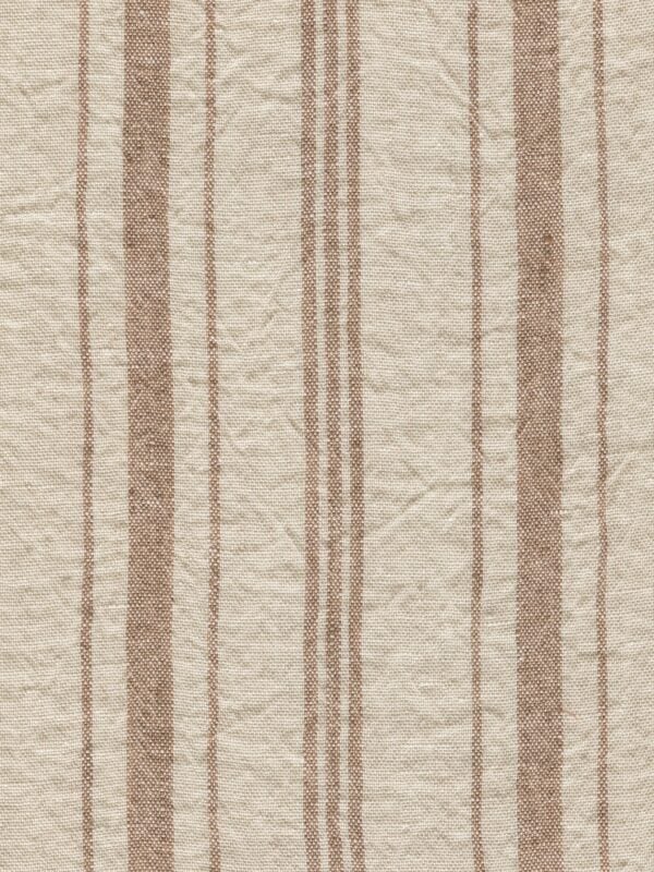 Emma Stripe | 8 Colours