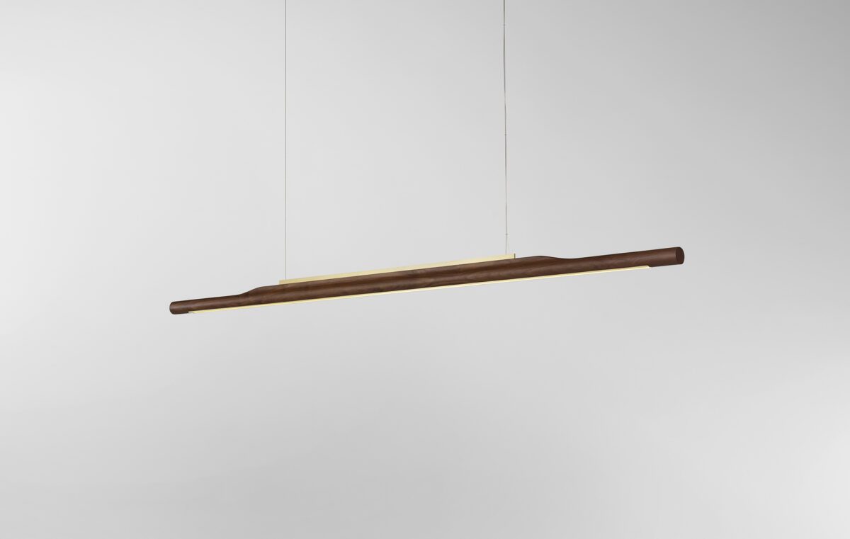 Arbour Linear Pendant