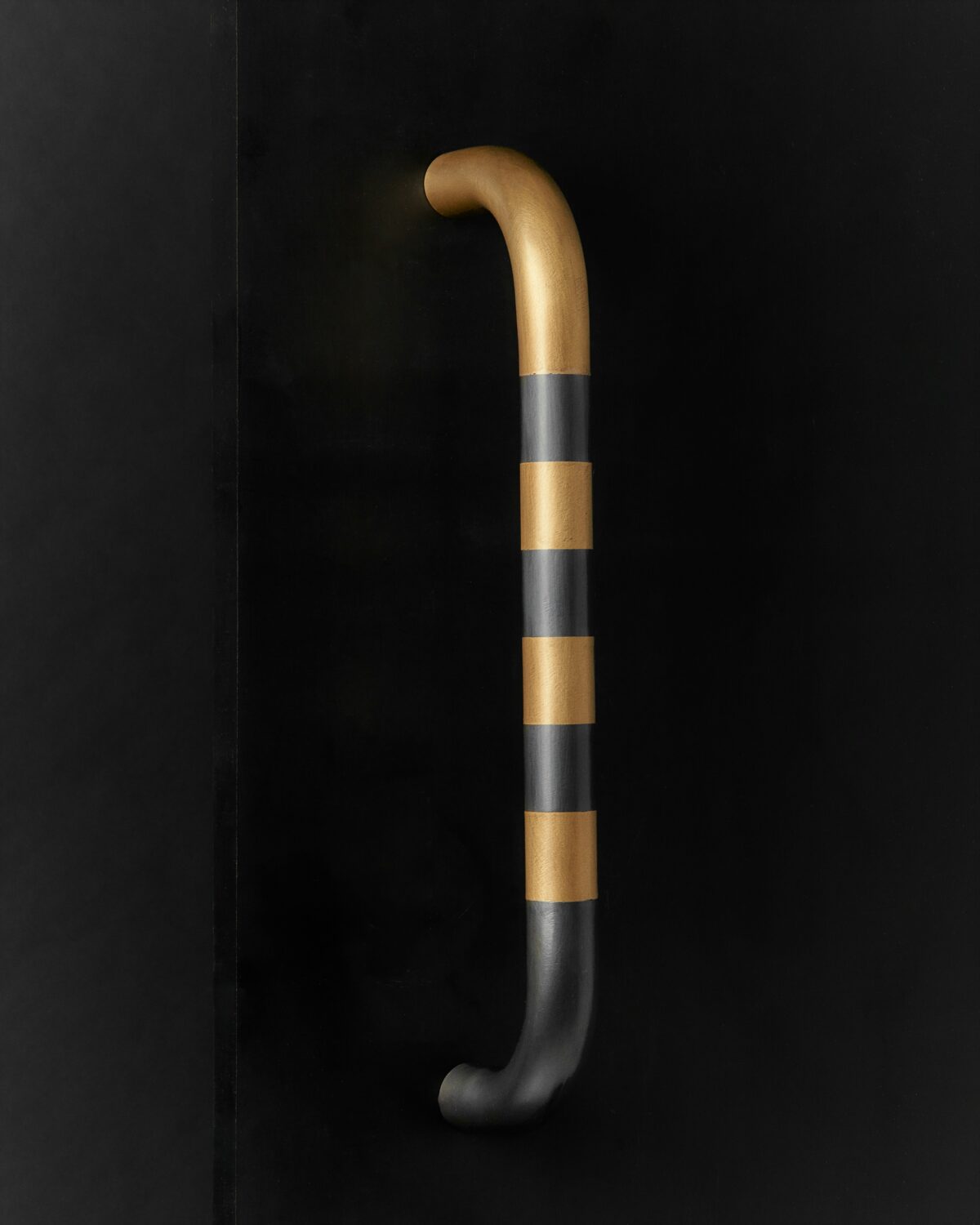 Nemes Interior Pull