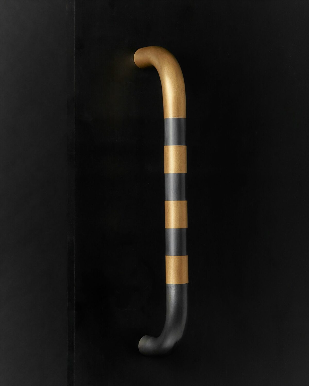 Nemes Interior Pull