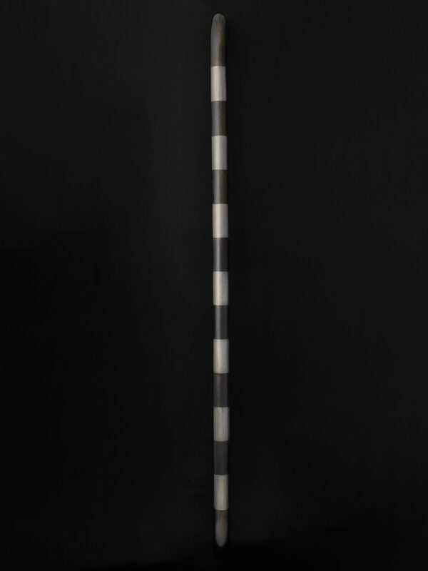 Nemes Outdoor Pull - 850mm