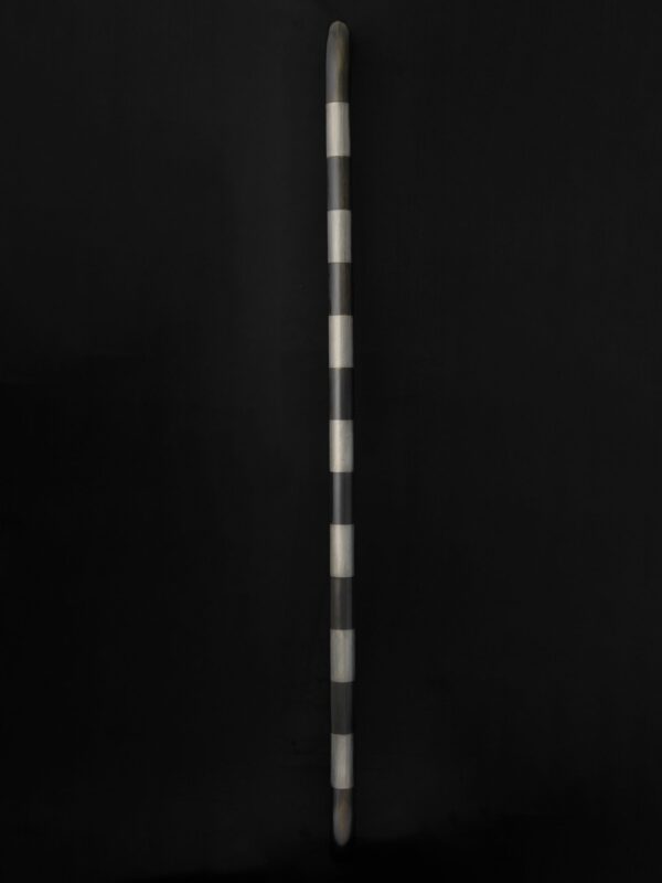 Nemes Outdoor Pull - 850mm