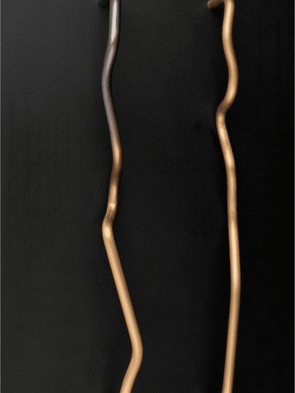 Ogun Joinery Pull