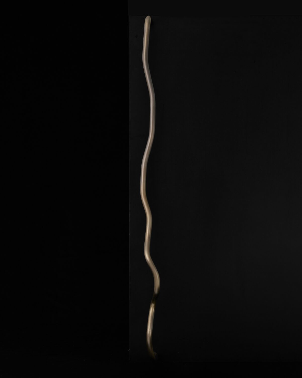 Ogun Joinery Pull