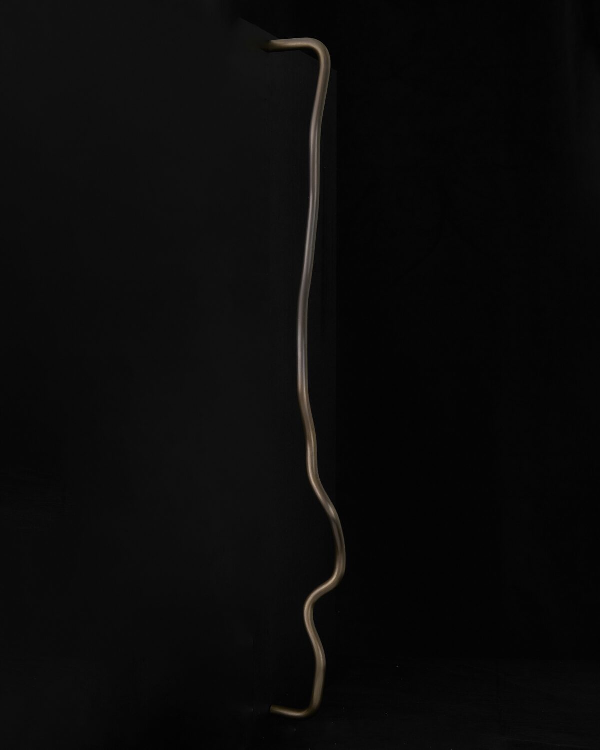 Ogun Joinery Pull