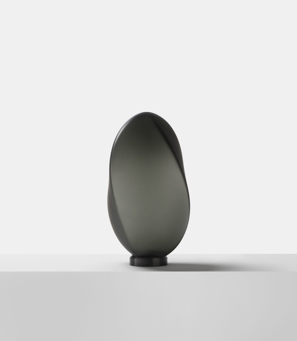 Solace Table Lamp