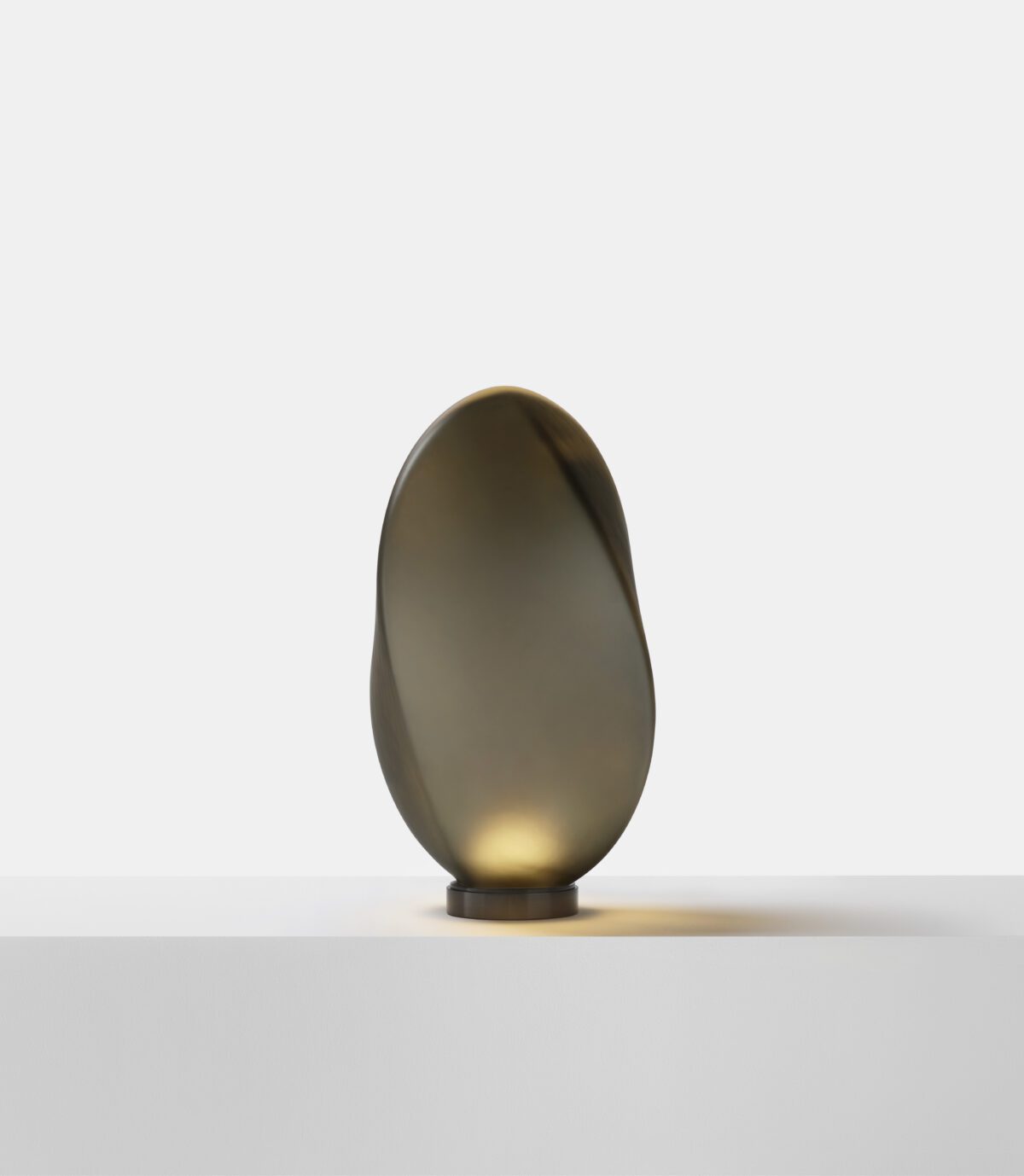 Solace Table Lamp
