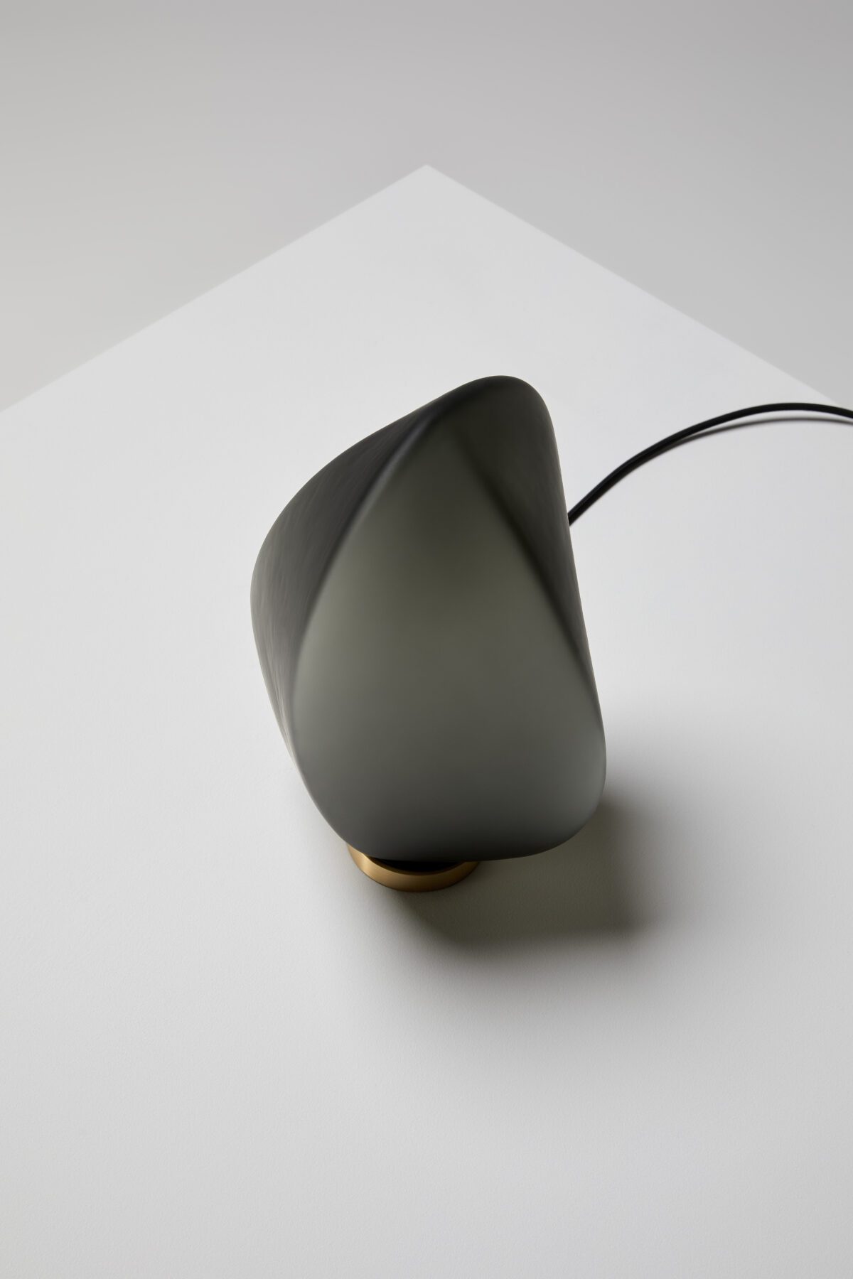 Solace Table Lamp