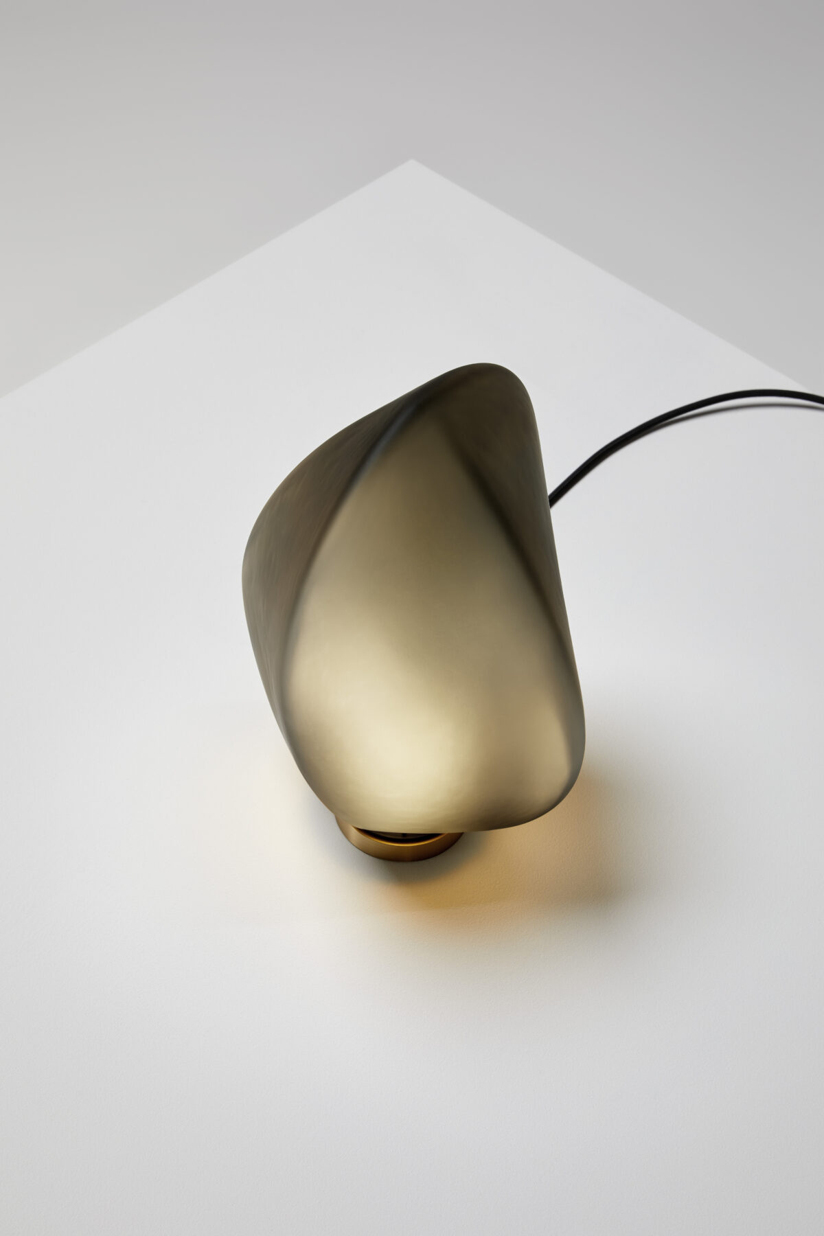 Solace Table Lamp
