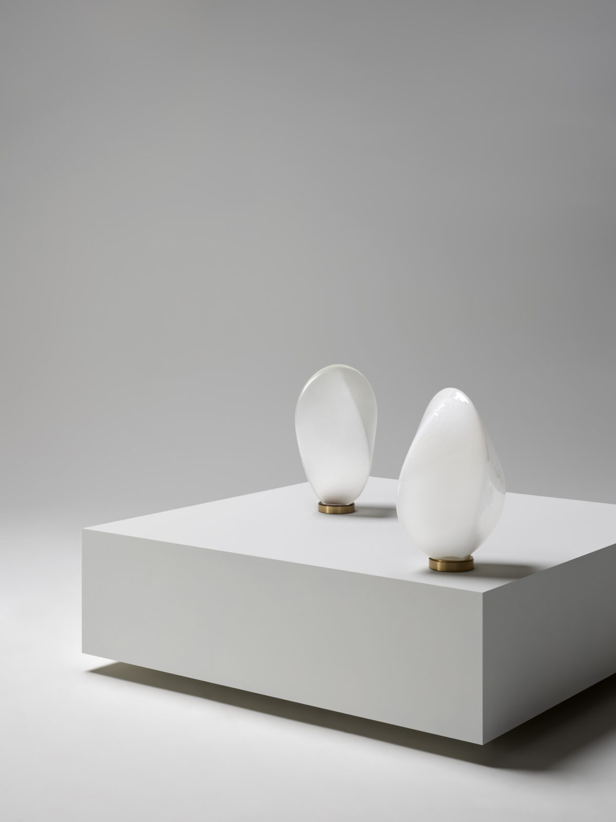 Solace Table Lamp