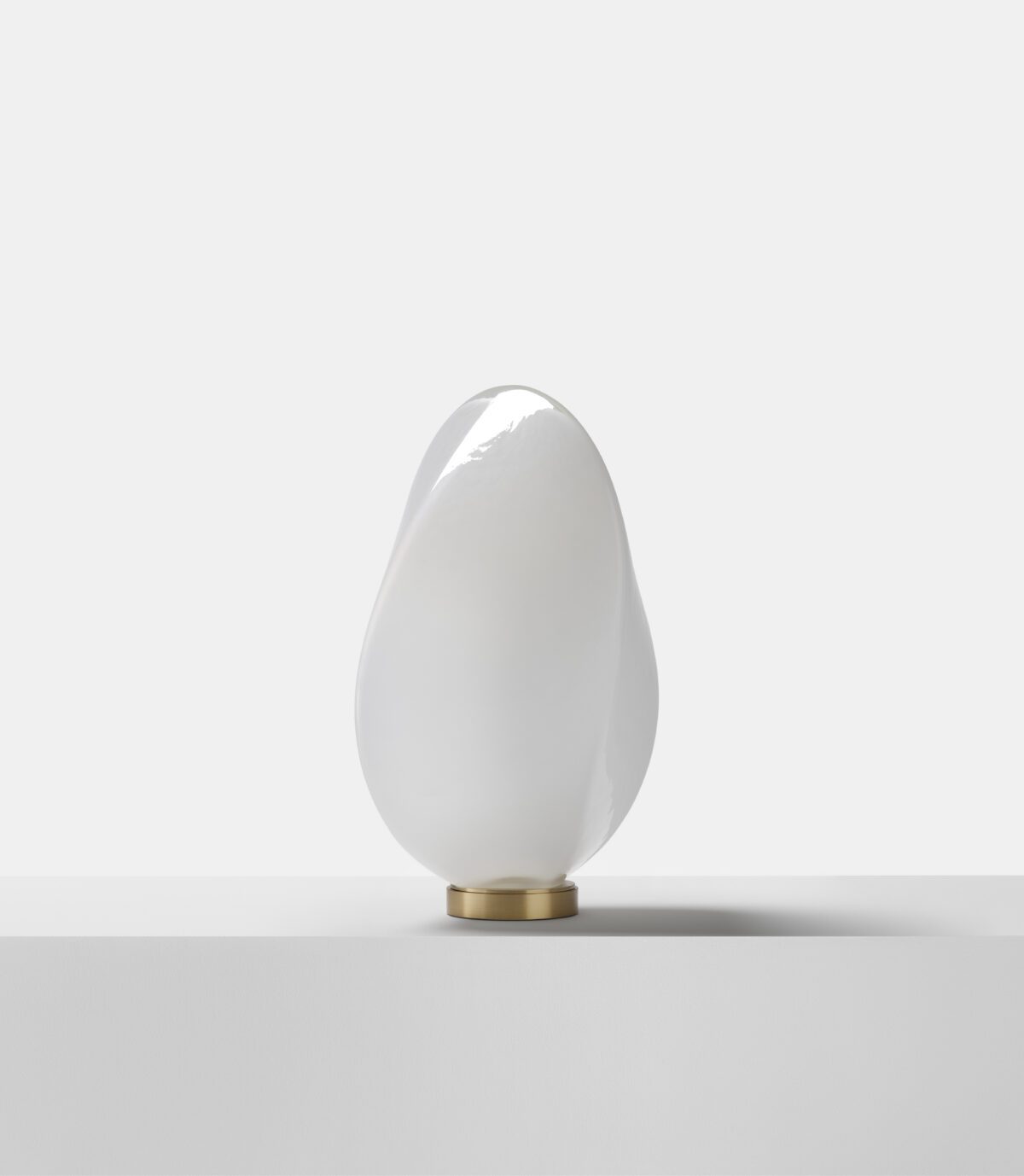 Solace Table Lamp