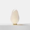Solace Table Lamp