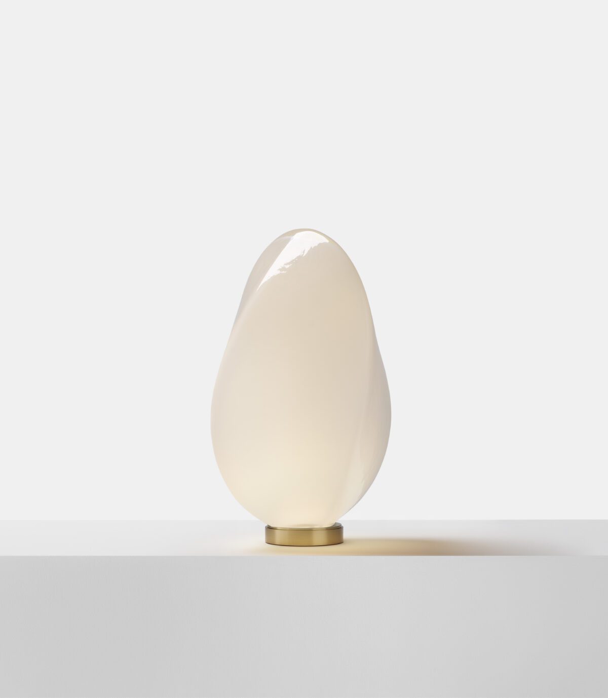Solace Table Lamp