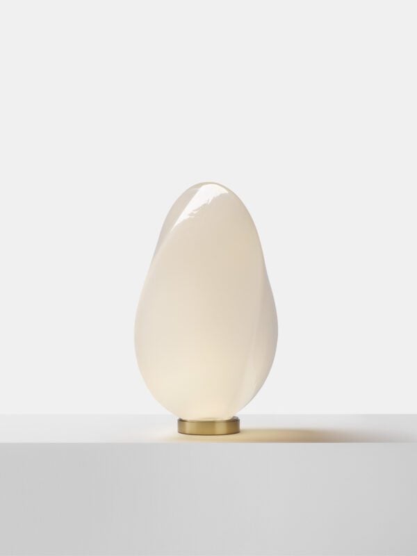 Solace Table Lamp
