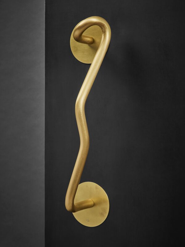 Varro Door Pull