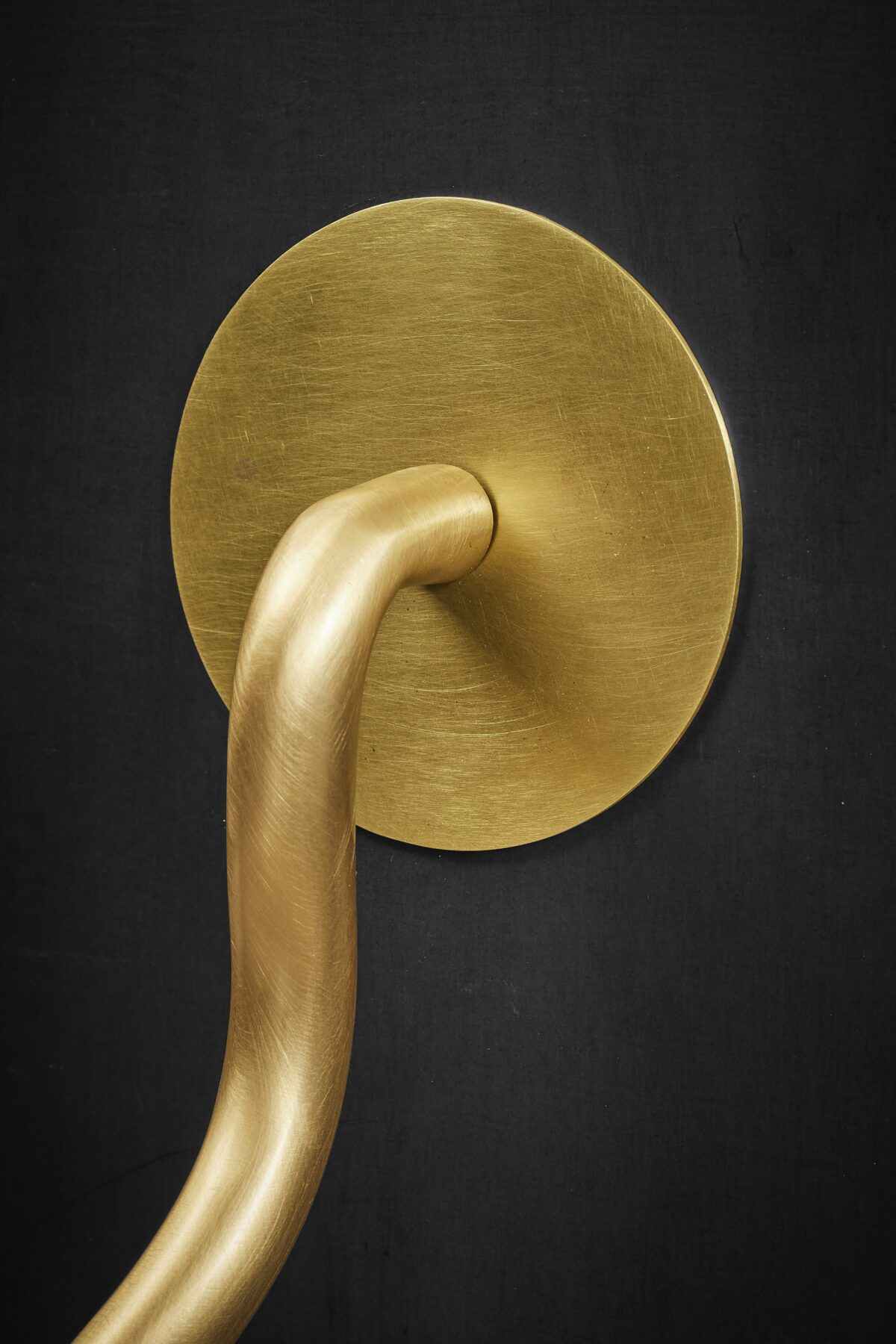 Varro Door Pull