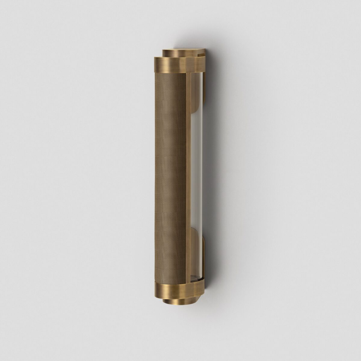 Swivel Single Small