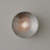 Anton Wall Sconce