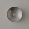 Anton Wall Sconce