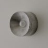 Anton Wall Sconce