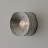 Anton Wall Sconce