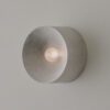 Anton Wall Sconce