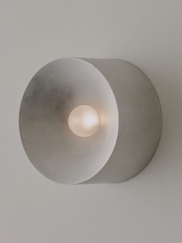 Anton Wall Sconce