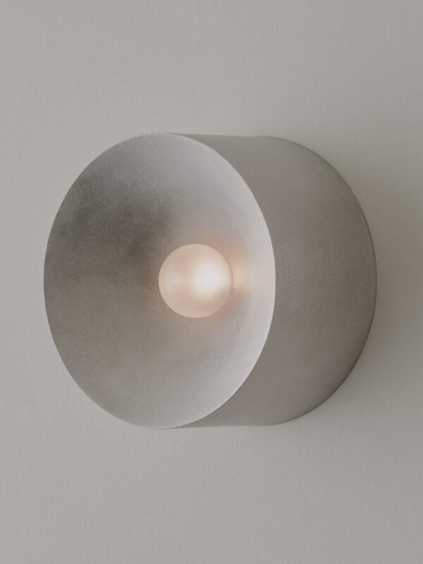 Anton Wall Sconce