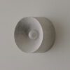 Anton Wall Sconce