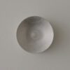 Anton Wall Sconce