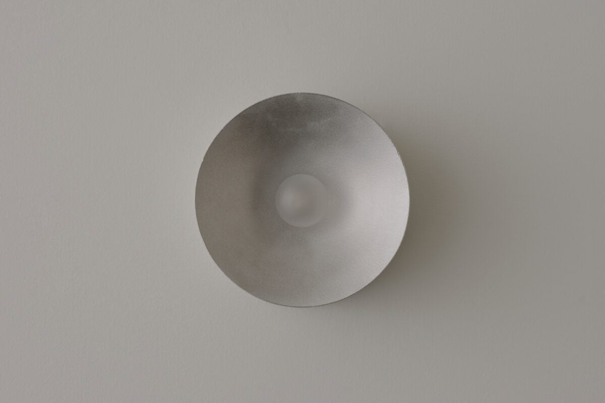 Anton Wall Sconce