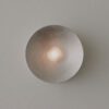 Anton Wall Sconce