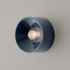 Anton Wall Sconce