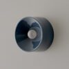 Anton Wall Sconce