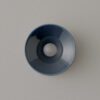 Anton Wall Sconce