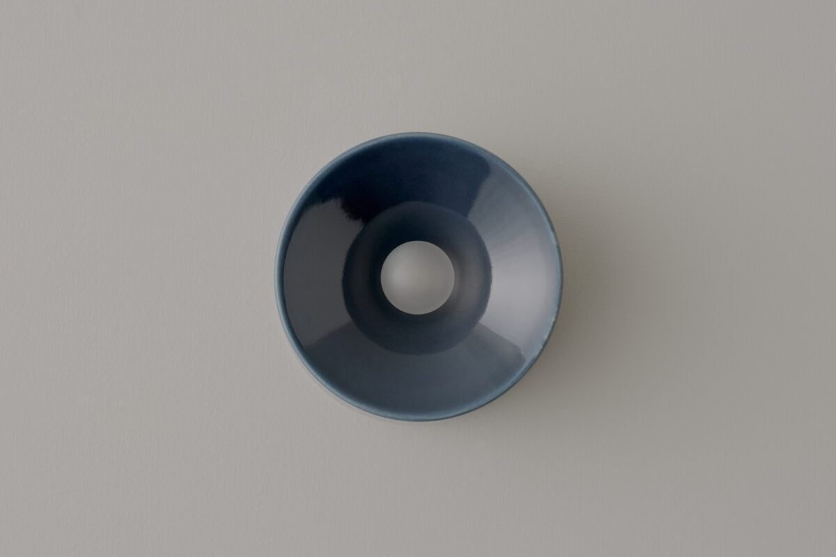 Anton Wall Sconce