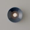Anton Wall Sconce