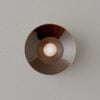Anton Wall Sconce