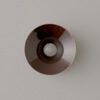 Anton Wall Sconce