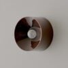 Anton Wall Sconce