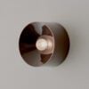 Anton Wall Sconce