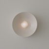 Anton Wall Sconce
